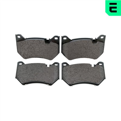 OPTIMAL BP-12845 EAN: 4058787314571.