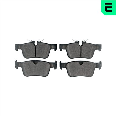 OPTIMAL BP-12854 EAN: 4058787314663.