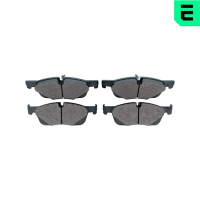 OPTIMAL BP-12862 EAN: 4058787314748.