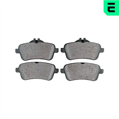 OPTIMAL BP-12871 EAN: 4058787314830.