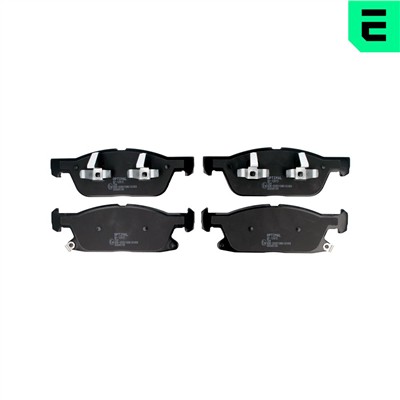 OPTIMAL BP-12872 EAN: 4058787314847.