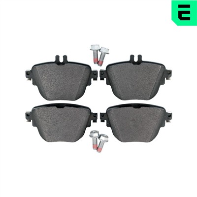 OPTIMAL BP-12877 EAN: 4058787314892.