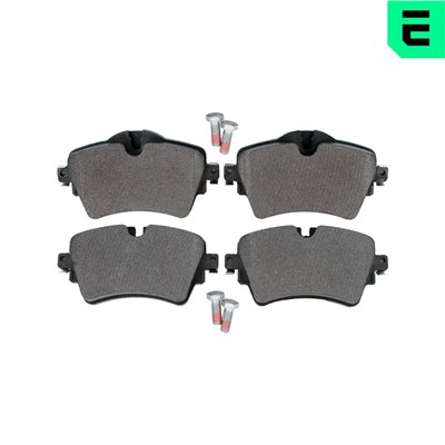 OPTIMAL BP-12880 EAN: 4058787314922.