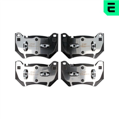 OPTIMAL BP-12899 EAN: 4058787320862.