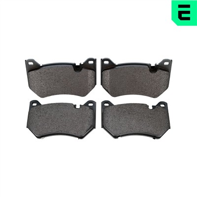 OPTIMAL BP-12899 EAN: 4058787320862.