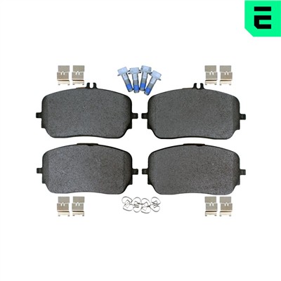 OPTIMAL BP-12941 EAN: 4058787321319.