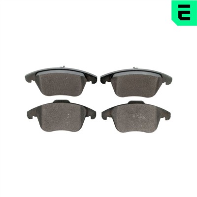 OPTIMAL BP-12948 EAN: 4058787321388.