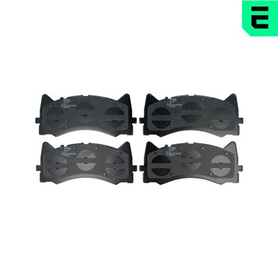 OPTIMAL BP-12971 EAN: 4058787321593.