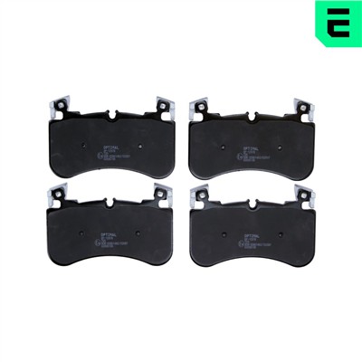 OPTIMAL BP-12978 EAN: 4058787321647.