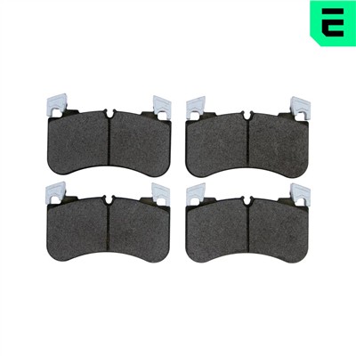 OPTIMAL BP-12978 EAN: 4058787321647.