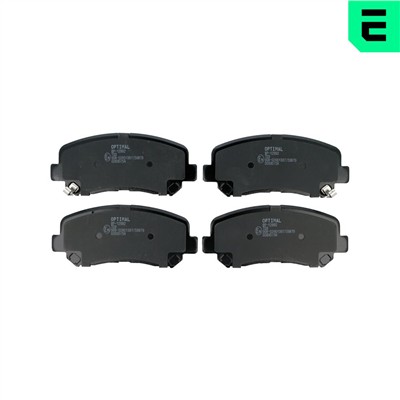 OPTIMAL BP-12992 EAN: 4058787321753.