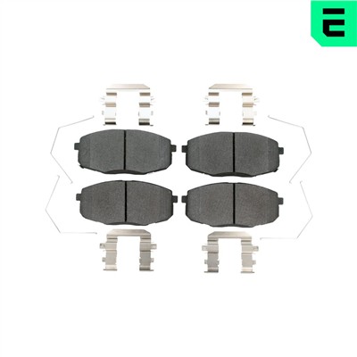 OPTIMAL BP-12996 EAN: 4058787321784.