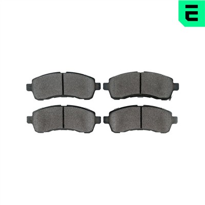 OPTIMAL BP-12997 EAN: 4058787321791.
