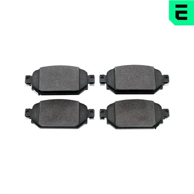 OPTIMAL BP-12999 EAN: 4058787321814.