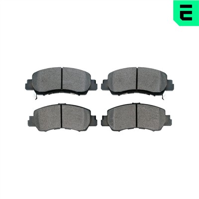 OPTIMAL BP-13008 EAN: 4058787321906.