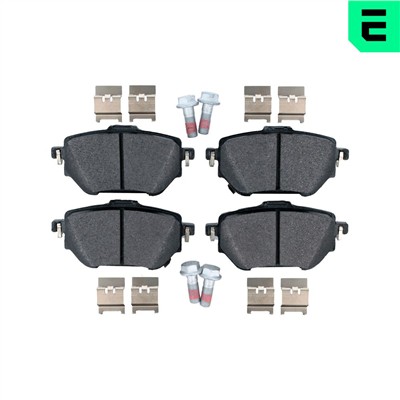 OPTIMAL BP-13012