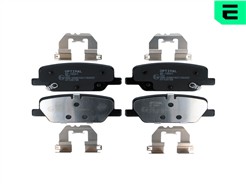 OPTIMAL BP-13021