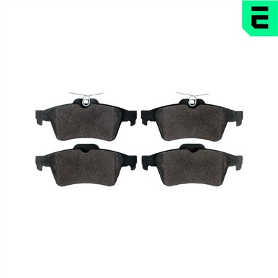 OPTIMAL BP-13022 EAN: 4058787337976.