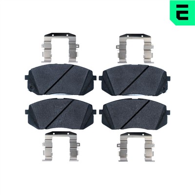 OPTIMAL BP-13023 EAN: 4058787337969.