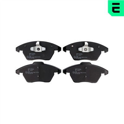 OPTIMAL BP-13024 EAN: 4058787337891.