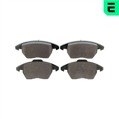 OPTIMAL BP-13024 EAN: 4058787337891.