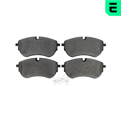 OPTIMAL BP-13027 EAN: 4058787337983.