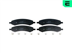 OPTIMAL BP-13059