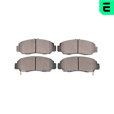 OPTIMAL BP-74712 Číslo výrobce: 23729. EAN: 4058787130836.