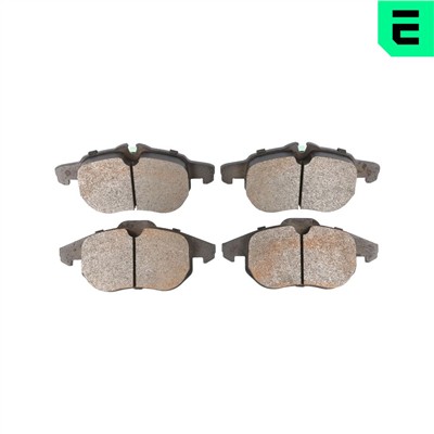 OPTIMAL BP-88800 Číslo výrobce: 23402. EAN: 4058787131178.