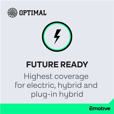 OPTIMAL BS-9178HC EAN: 4058787133738.