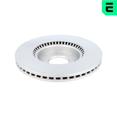 OPTIMAL BS-0040C EAN: 4058787376302.