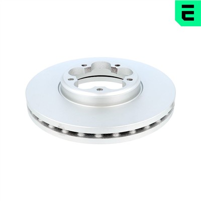 OPTIMAL BS-0206C EAN: 4058787381658.