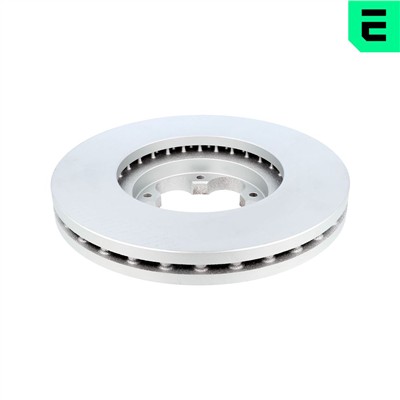 OPTIMAL BS-0206C EAN: 4058787381658.