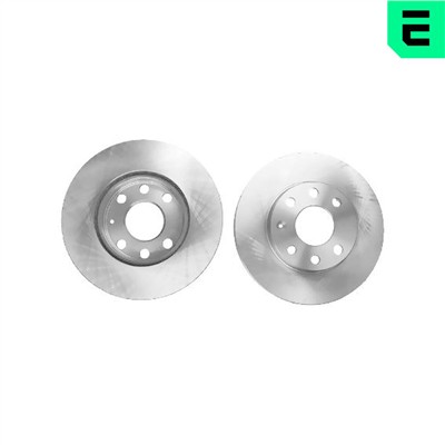 OPTIMAL BS-0610C EAN: 4058787134575.