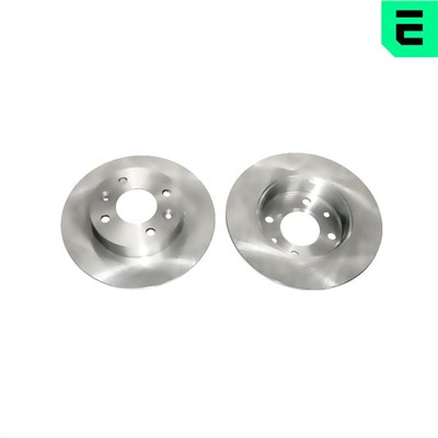 OPTIMAL BS-0660C EAN: 4058787134599.