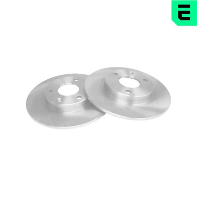 OPTIMAL BS-0700C EAN: 4058787134612.