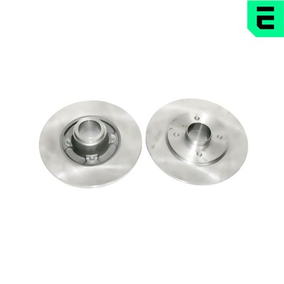 OPTIMAL BS-0740C