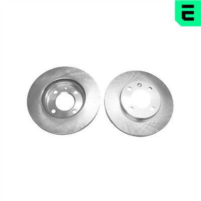 OPTIMAL BS-0840C EAN: 4058787055429.