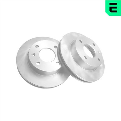 OPTIMAL BS-0970C EAN: 4058787134780.