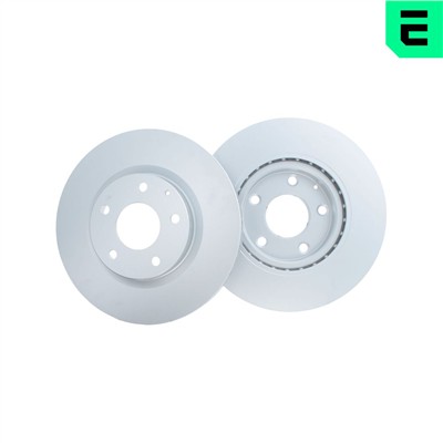 OPTIMAL BS-1004HC EAN: 4058787356151.