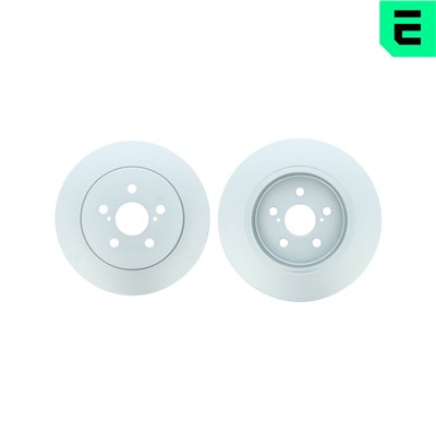 OPTIMAL BS-1016C EAN: 4058787356205.