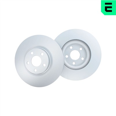 OPTIMAL BS-1038HC EAN: 4058787357141.