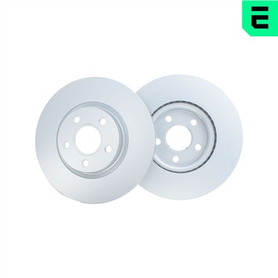 OPTIMAL BS-1044HC EAN: 4058787357165.