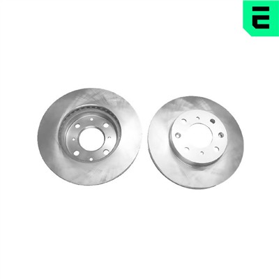 OPTIMAL BS-1080C EAN: 4058787134841.