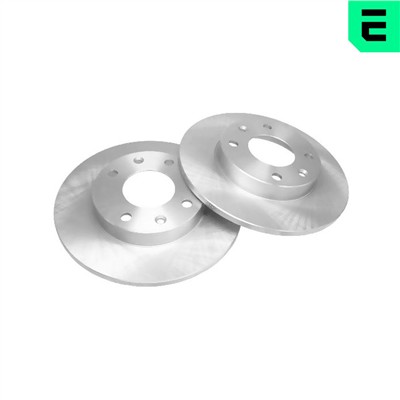 OPTIMAL BS-1300C EAN: 4058787135015.