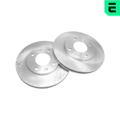 OPTIMAL BS-1310C EAN: 4058787135022.