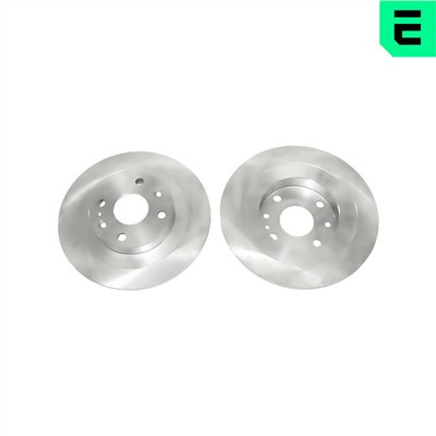 OPTIMAL BS-1480C EAN: 4058787135145.