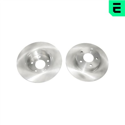 OPTIMAL BS-1490C EAN: 4058787135152.