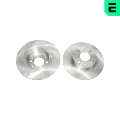 OPTIMAL BS-1500C EAN: 4058787135169.