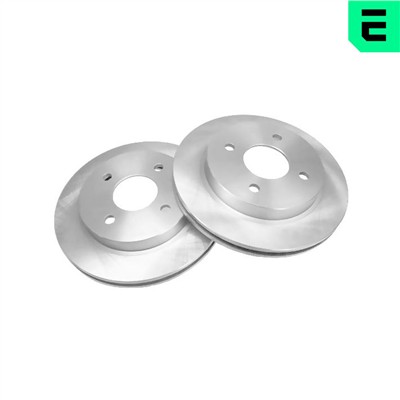 OPTIMAL BS-1600C EAN: 4058787135206.